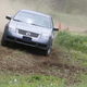 Illustration for article titled Mighty Rally Milan - RallyX @ Thistle Hill